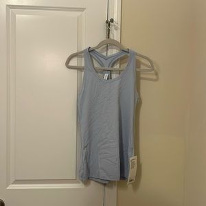 Lululemon Cool Racerback Tank *Nulu size 10